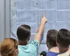 Admitere liceu 2025. Cum trebuie să completezi fișa de înscriere pentru mai bune șanse la repartizarea computerizată