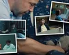 „Adolescence”, serialul de pe Netflix care a șocat o lume întreagă. Actorul principal a dezvăluit care e scopul producției