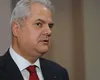 Adrian Năstase despre Victor Ponta, candidat la președinție: „La momentul acesta, Victor Ponta este cel mai bun”