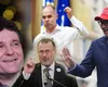 Pronosticul unui cunoscut sociolog cu privire la alegerile prezidențiale: „Ocuparea celui de-al doilea loc din finală s-ar putea da între doi candidați independenți”