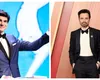 Sebastian Stan a votat la New York. Actorul a pus poză cu pașaportul ștampilat