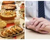 ”Otrava albă” pe care milioane de români o consumă zilnic. Alimentul care ne pune în pericol sănătatea. Medic: ”Acționează ca drogurile asupra creierului”