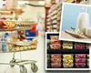 Un expert în domeniul siguranței alimentare a dezvăluit care sunt cele mai periculoase produse pe care le poți cumpăra din supermarketuri: „Nu merită riscul”