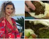 Falafel de post, rețetă dezvăluită de Alina Laufer: „Este un fel de chifteluță, făcută din năut”