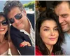 Alina Pușcaș a făcut anunțul despre relația cu soțul ei: „Nu a existat niciun moment de gelozie”
