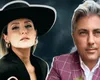 Alina Sorescu, dezvăluiri neașteptate despre Alexandru Ciucu: „Abuzul a continuat și după separare”