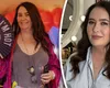 Amalia Năstase a pierdut din nou lupta cu kilogramele. Cum vrea vedeta să revină la silueta de altădată: „Nu prea am timp să mă fandosesc și cu diete”