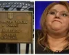 Ambasada Ucrainei reacționează dur după ce Diana Șoșoacă i-a scris lui Vladimir Putin și i-a cerut teritorii ucrainene: „Este șocant”