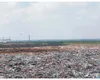 Amenzi de până la 50.000 de lei pentru românii care comit această abatere. Mulți nu își dau seama și devin buni de plată
