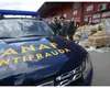 ANAF a făcut anunţul joi, lovitură pentru cei cu maşini de lux. Decizii de impunere în valoare de peste 12,5 milioane de lei