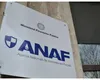 ANAF modifică Declarația 112 din temelii. Ce trebuie să știe angajatorii și salariații din martie 2025