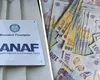 Câți bani poți primi în conturile din România de la rudele din străinătate fără ca ANAF să se sesizeze