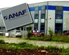 ANAF vinde o cunoscută fabrică, implicată într-un scandal de amploare în urmă cu câțiva ani