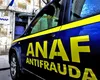 De marți, 1 iulie 2025, ANAF intră la rupere cu amenzi de până la 10.000 de lei. Cine sunt românii vizați de Fisc
