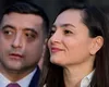 Anamaria Gavrilă cere alegeri anticipate: „Sistemul vrea să mă elimine pe mine și pe POT din Parlament, pentru că suntem o opoziție reală”