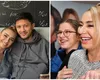 Ronald Gavril l-a „adoptat” pe Bebeto. Anunțul făcut de Anamaria Prodan: „Sunt fericită și tare mândră”