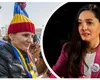 VIDEO Anamaria Gavrilă șterge pe jos cu Anca Alexandrescu. Lidera POT lansează cel mai dur atac: „Sifoana frustrărilor. Lăsați-l pe Călin Georgescu în pace”!
