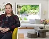 Anca Dimancea, despre regulile FengShui pentru fiecare sector al casei: „Dacă nu vă mai merge bine dintr-o dată, motivul este casa”