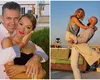 Anca Țurcașiu a dezvăluit legătura dintre fostul soț și actualul iubit: „Ne știm de 20 de ani, a avut atâta răbdare”