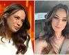 Andreea Raicu a dezvăluit cel mai mare eșec din viața ei: „Am pierdut afacerea și cel mai bun prieten. Am încercat să înțeleg de ce”