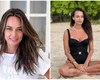 Alimentele pe care le evită Andreea Raicu: „Nu am o boală, dar am intoleranță”. Vedeta a reînceput să mănânce carne după 15 ani