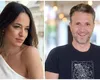 Andreea Raicu, dezvăluiri despre Andi Moisescu. Puțini știu asta despre cei doi: „A fost răutăcios, plângeam în fiecare zi”