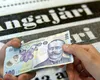 Angajările reîncep în forță după Paște. Locuri de muncă cu salarii babane în România, care sunt condițiile