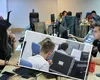 Angajări 2025. Aproape 20.000 de locuri de muncă disponibile, nu e nevoie de studii superioare, anunţ de la Ministerul Muncii
