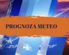 Prognoza meteo. Vremea se răceşte, sunt aşteptate ploi şi ninsori