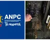 Cluburi de noapte renumite din Capitală, precum El Dictador sau The Vintage, închise de inspectorii ANPC. Nici restaurantele n-au scăpat de mânia lui Piedone