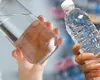 Cum elimini microplasticele din apa potabilă. Metoda simplă care scade riscurile asupra sănătății