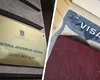Reacția MAE după anunțul SUA de suspendare a includerii României în Programul Visa Waiwer: „Va fi implementat cât mai rapid”