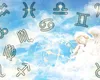 Trei zodii care au noroc cu carul până pe 19 aprilie. Se anunță schimbări importante în viața acestor nativi