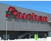 CNBC: Auchan România, inclus în „50 SDG Leaders” pentru inovațiile în sustenabilitate