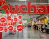 Auchan le dă bani românilor! Ce trebuie să faci ca să primești 19.000 de lei în cont