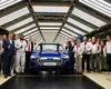 Audi anunţă concedierea a 7.500 de angajaţi. În total, grupul Volkswagen se apropie de 50.000 de locuri de muncă tăiate