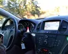 COD RUTIER 2025. Care e, de fapt, viteza legală cu care se circulă în localități. Schimbare importantă pentru șoferi