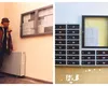 Cum vreo o asociație de proprietari să-i facă pe locatari să plătească întreținerea. Ce le oferă cadou celor care își plătesc datoriile 