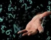 Numerologia karmică: Ce lecții ai de învățat și care îți este misiunea în funcție de data nașterii