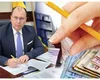 EXCLUSIV Daniel Baciu, șeful Casei de Pensii, arată data exactă la care intră ajutoarele de 400 de lei. Când se va aplica indexarea pensiilor