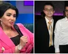 Adriana Bahmuțeanu a câștigat procesul cu frații Prigoană. Jurnalista este în culmea fericirii