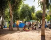 Despăgubiri de 162.000 de euro pentru o româncă din Italia după ce un bărbat a încercat să o agreseze. Femeia a aşteptat aproape 10 ani decizia instanţei