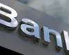 Guvernul deschide o nouă bancă de stat. Instituţia care va concura cu CEC Bank si Exim Banca Românească