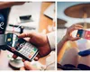 Bye-bye, Revolut și Salt Bank! O nouă bancă digitală invadează piața cu oferte de credit irezistibile