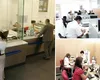 Companie gigant concediază 2.000 de angajați. Ce se află în spatele deciziei care șochează piața financiară