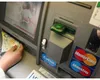 Ce bănci au ZERO comision la retragerea banilor numerar. Nu plătești niciun leu în plus pentru retragerile de la ATM în România sau străinătate de pe cardul de credit
