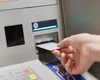 Fir întins la fonduri. Sunt disponibile 53 de milioane de euro, cum primesc românii bani pe card