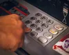 Vin bani pe card. Cererile se depun până pe 30 mai inclusiv, apoi plăţile se sistează