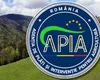 Se dau bani de la stat pentru acești români. Ajutor de minimum 650 de lei, 30 mai 2025 este ultima zi când trebuie să depui cererea