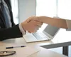 Ajutor uriaș pentru tinerii antreprenori. Câte afaceri vor fi sprijinite cu 440 de milioane de euro, bani europeni